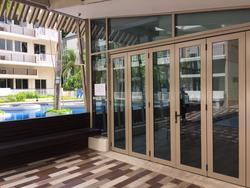 Whitehaven (D5), Apartment #142229322